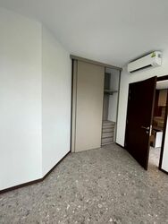 One Pearl Bank (D3), Apartment #566083931